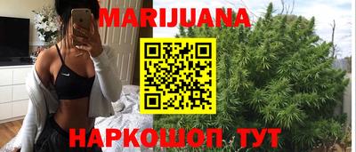 apvp Кунгур