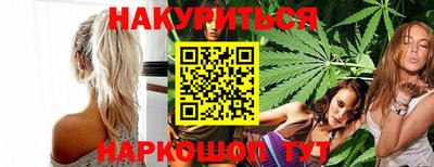 apvp Кунгур